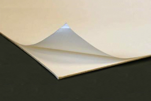 High and low tack Self Adhesive Boards available at Wessex Pictures